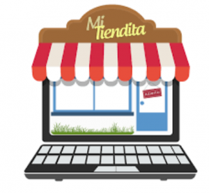 Bisnis Online