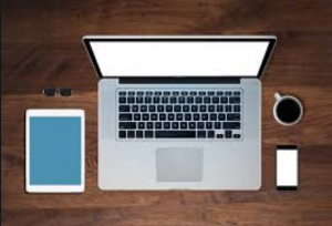 Kerja Freelance Yang Bisa Anda Lakukan