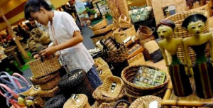 Peluang Usaha Bisnis UKM Yang Menguntungkan