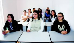 Usaha Anak Kuliahan Yang Bisa Menghasilkan Untung Banyak