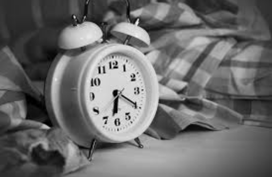 Waktu Tidur dan Bangun Tidur yang Baik Untuk Remaja