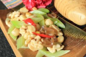 katering Makanan