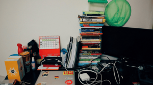 3-Kesalahan-yang-Bikin-Bisnis-Startup-Tumbang 3-Kesalahan-yang-Bikin-Bisnis-Startup-Tumbang