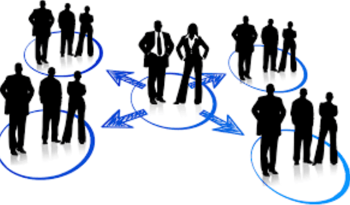 3-Unsur-Dasar-Dalam-Membangun-Bisnis