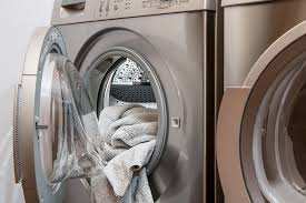 Jasa laundry
