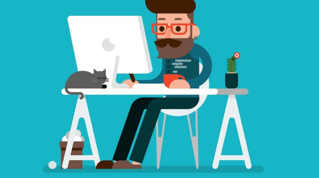 Cara-Menjadi-Freelance-Penulis-yang-Berkualitas-